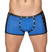 Pants mit Swellfunktion Pants mit Swellfunktion