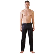 Hose im Mattlook Hose im Mattlook