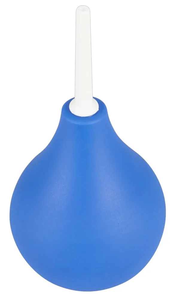 Intimdusche, 224 ml Intimdusche, 224 ml