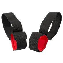 „Hand-Oberschenkel-Fessel“ „Hand-Oberschenkel-Fessel“