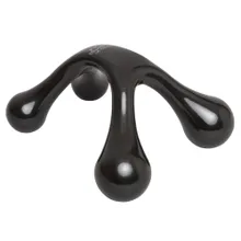 Massagegerät „Play Nice Body Massager“ Massagegerät „Play Nice Body Massager“