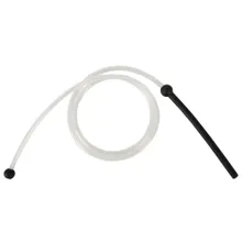 Dilator „Pi** To Mouth Dilator“ mit Schlauch und Mundstück Dilator „Pi** To Mouth Dilator“ mit Schlauch und Mundstück