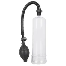 Penispumpe „Bang Bang“ Penispumpe „Bang Bang“