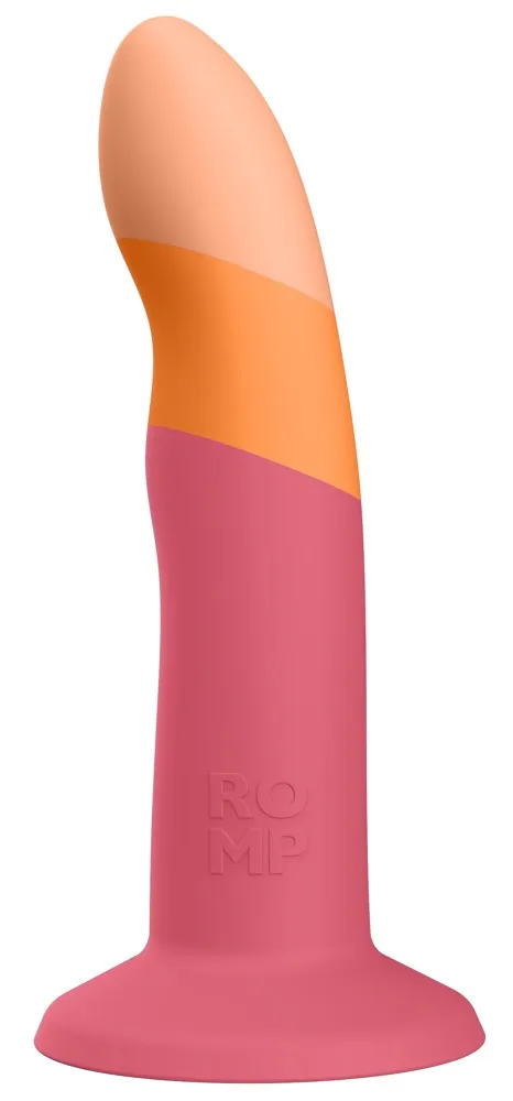 Dildo ROMP by Womanizer „Dizi“ Dildo ROMP by Womanizer „Dizi“