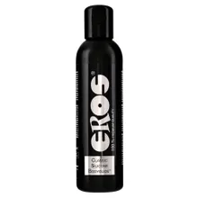 Gleitgel „Classic“ auf Silikonbasis Gleitgel „Classic“ auf Silikonbasis