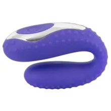 Mundvibrator „Blow Job Vibe“ Mundvibrator „Blow Job Vibe“