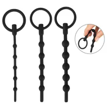 3-teiliges Dilator-Set „Training“ 3-teiliges Dilator-Set „Training“