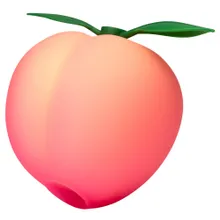 Pulsator ROMP by Womanizer „Pink Peach“ Pulsator ROMP by Womanizer „Pink Peach“