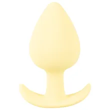 Analplug „Mini Butt Plug“ Analplug „Mini Butt Plug“