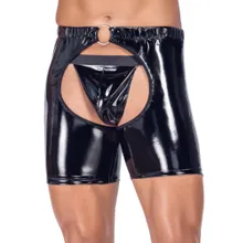 Lack-Chaps inklusive Lack-String Lack-Chaps inklusive Lack-String