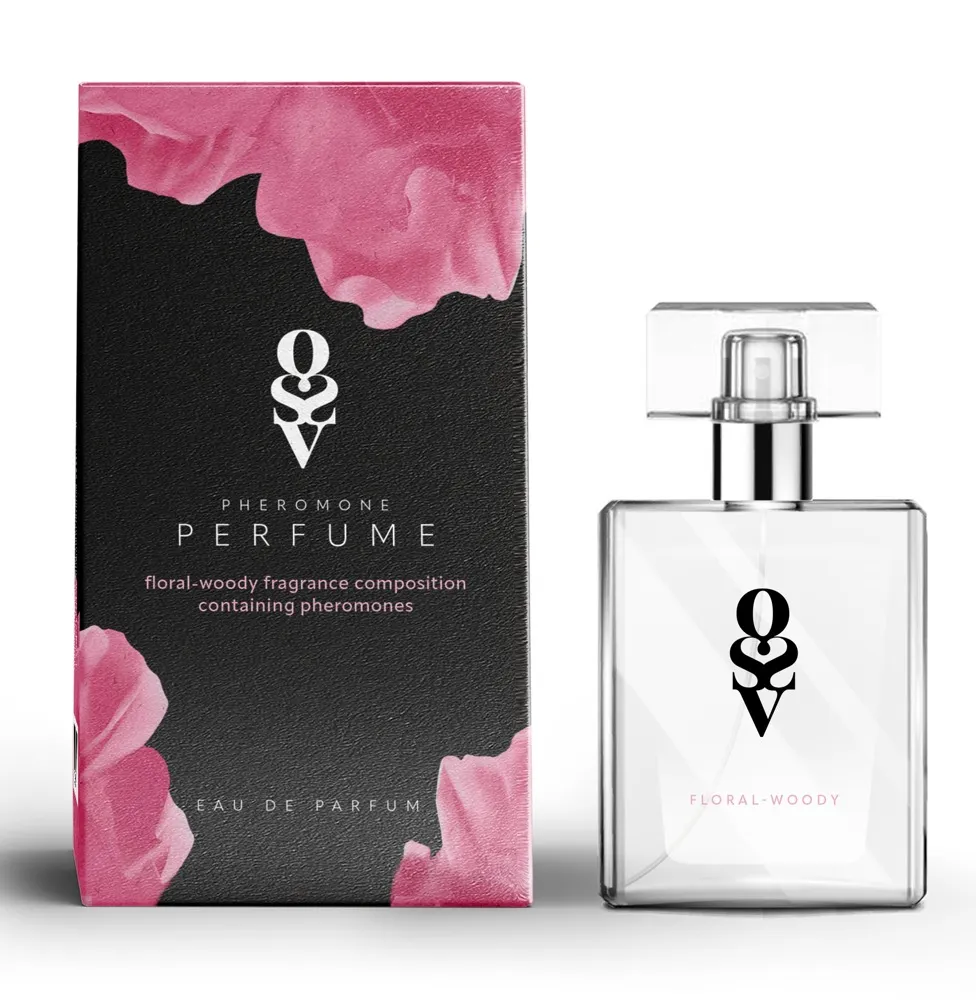 Parfum Parfum