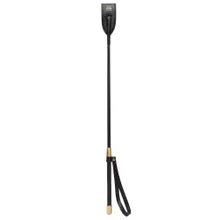 Gerte „Bound to You Riding Crop“ Gerte „Bound to You Riding Crop“
