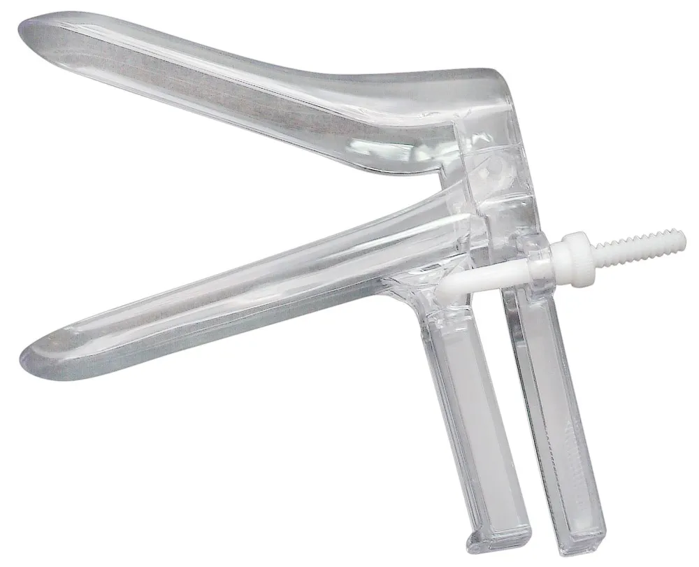 Spekulum „Pussy Opener“ Einweg Spekulum „Pussy Opener“ Einweg