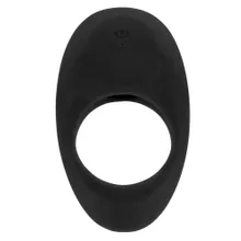 Vibro-Penisring mit Klitorisreizer Vibro-Penisring mit Klitorisreizer