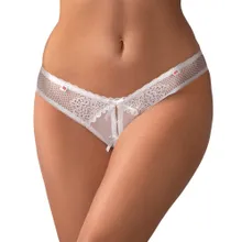 String ouvert „Alabastra“ String ouvert „Alabastra“