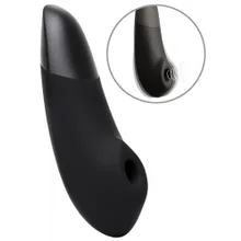 Pulsator „Womanizer ENHANCE“ mit Vibration Pulsator „Womanizer ENHANCE“ mit Vibration