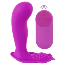 Vibrator „Panty Vibrator“ Vibrator „Panty Vibrator“