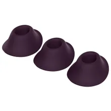 Ersatzkappen für NEXT Ersatzkappen für NEXT