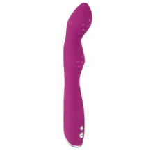 Vibrator „A & G-Spot“ Vibrator „A & G-Spot“