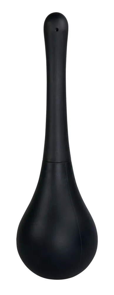 Intimdusche „Anal Shower“, 200 ml Intimdusche „Anal Shower“, 200 ml