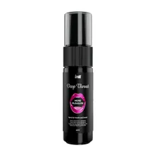 Mundspray „Deep Throat“ für Oralsex Mundspray „Deep Throat“ für Oralsex