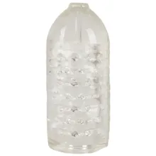 Ersatzsleeve für den Suck-O-Mat 2.0 Ersatzsleeve für den Suck-O-Mat 2.0