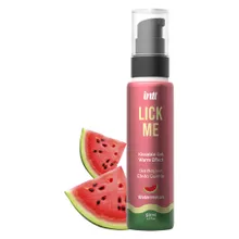 Erotik-Gel „Lick me Honey“ mit Wärme-Effekt Erotik-Gel „Lick me Honey“ mit Wärme-Effekt