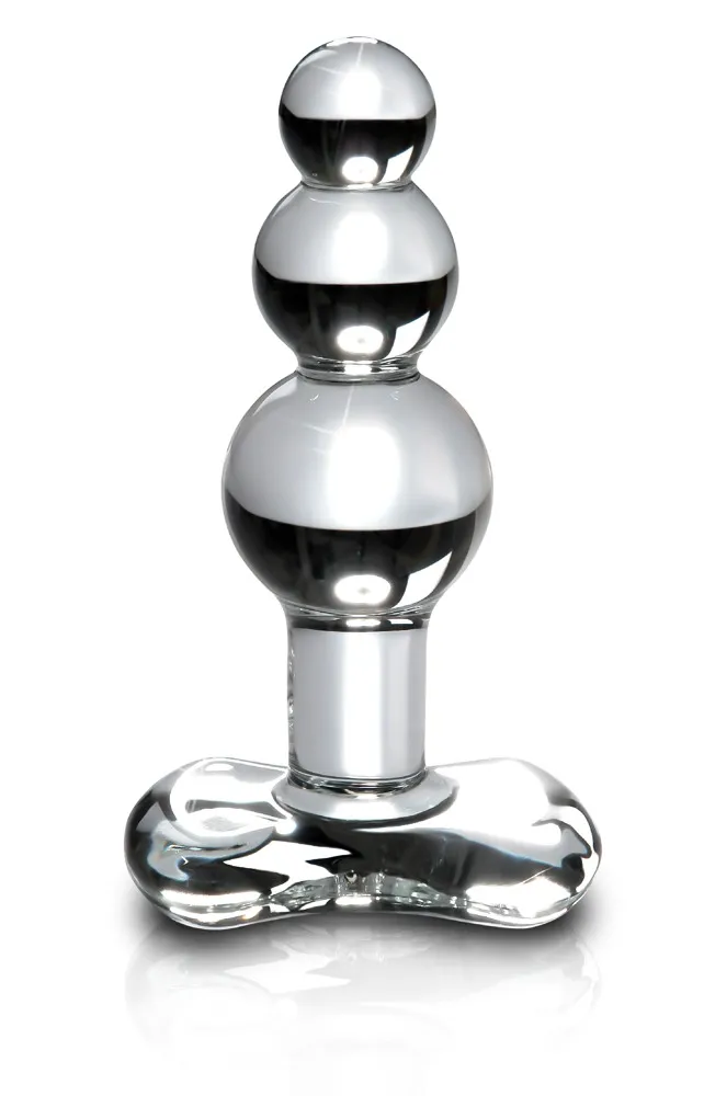 Plug „No. 47“, 10,5 cm Plug „No. 47“, 10,5 cm