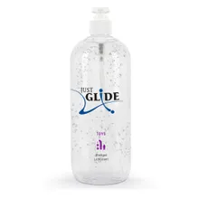 Gleitgel „Toylube“ auf Wasserbasis Gleitgel „Toylube“ auf Wasserbasis
