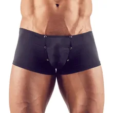 Pants mit Swellfunktion Pants mit Swellfunktion