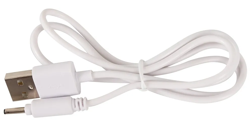 Ladekabel für W500, +size, Pro40, 2GO Ladekabel für W500, +size, Pro40, 2GO