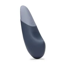 Auflegevibrator „Womanizer VIBE“ mit lautloser UltraWave-Vibration Auflegevibrator „Womanizer VIBE“ mit lautloser UltraWave-Vibration