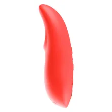 Auflegevibrator „Touch X“, wasserdicht Auflegevibrator „Touch X“, wasserdicht