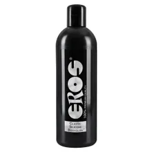 Gleitgel „Classic“ auf Silikonbasis Gleitgel „Classic“ auf Silikonbasis