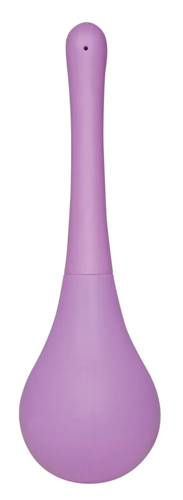 Intimdusche „Splash Queen“, 200 ml Intimdusche „Splash Queen“, 200 ml