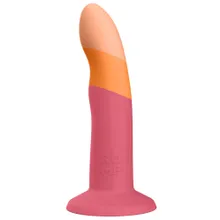 Dildo ROMP by Womanizer „Dizi“ Dildo ROMP by Womanizer „Dizi“