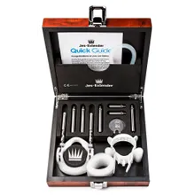 Penis-Expander „Original Standard“ für Penisgrößen bis zu 24 cm Penis-Expander „Original Standard“ für Penisgrößen bis zu 24 cm