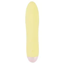 Minivibrator „Cuties Mini“, 13,2 cm Minivibrator „Cuties Mini“, 13,2 cm