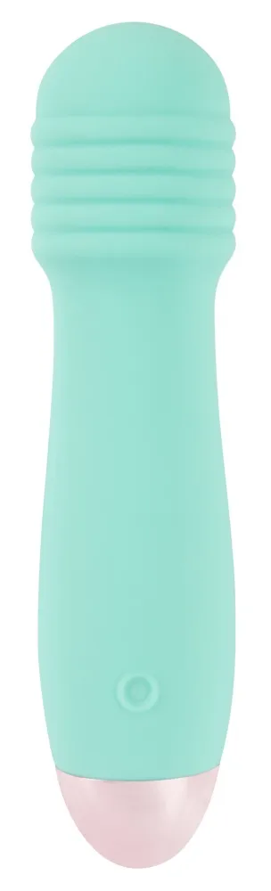 Minivibrator „Cuties Mini“, 12,5 cm Minivibrator „Cuties Mini“, 12,5 cm