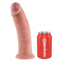 Dildo „Cock 10"“, 25,4 cm Dildo „Cock 10"“, 25,4 cm