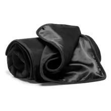 Liebesdecke „Fascinator Throw“ in extra-weicher Qualität Liebesdecke „Fascinator Throw“ in extra-weicher Qualität