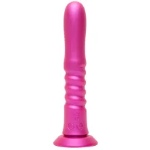 Stoßvibrator Romp by Womanizer „Jiggle“ Stoßvibrator Romp by Womanizer „Jiggle“