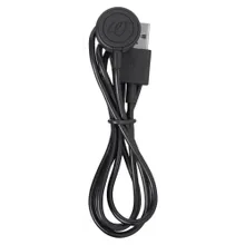 Ladekabel für InsideOut, Classic, Premium, Liberty und Duo Ladekabel für InsideOut, Classic, Premium, Liberty und Duo