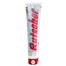 Gleitgel „Super Rutscher“ Gleitgel „Super Rutscher“