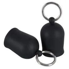 Nippelsauger „Nipple Sucker“, Ø 2,1 cm Nippelsauger „Nipple Sucker“, Ø 2,1 cm