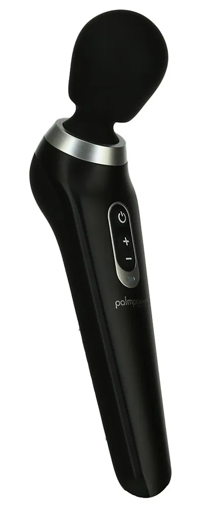 Massagestab „extreme“ Massagestab „extreme“