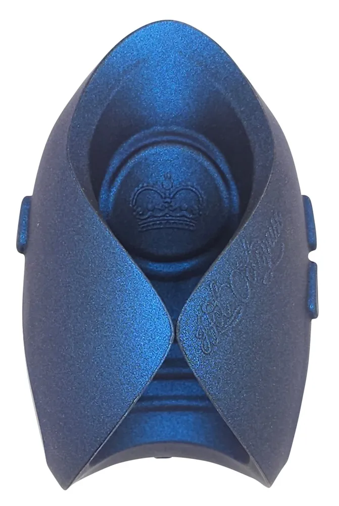 Masturbator „Pulse Solo Essential“ Masturbator „Pulse Solo Essential“