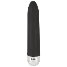 Minivibrator mit Multispeed-Vibration Minivibrator mit Multispeed-Vibration