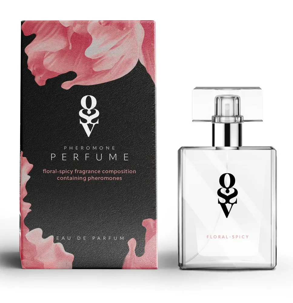 Parfum Parfum