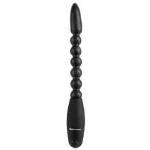 Analvibrator „flexa-pleaser power beads“ Analvibrator „flexa-pleaser power beads“